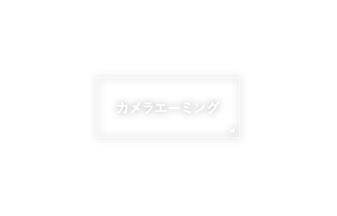 カメラエーミング