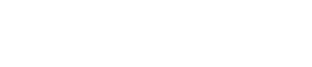 自動車ガラス専門店 株式会社REC